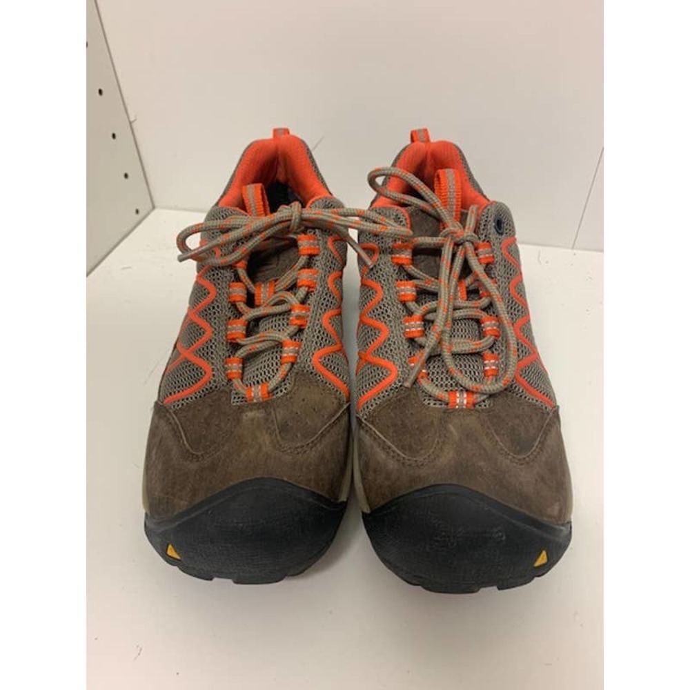 Keen Verdi Ii Waterproof Hiking Shoes Women's US 7